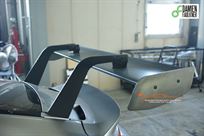 2022-porsche-992-gt3-cup-car