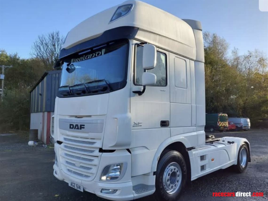 daf-xf-460-4x2-lhd