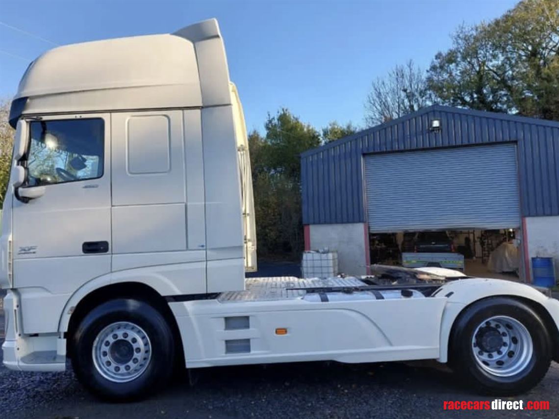 daf-xf-460-4x2-lhd