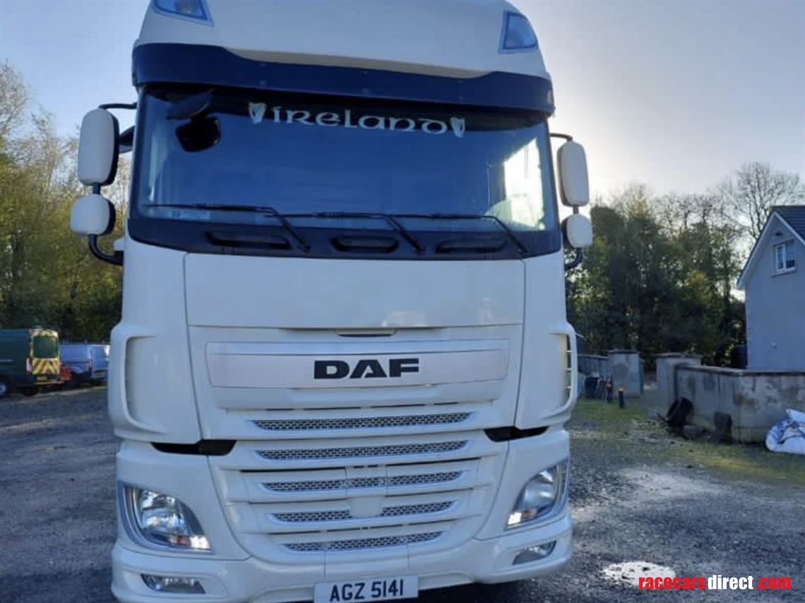 daf-xf-460-4x2-lhd