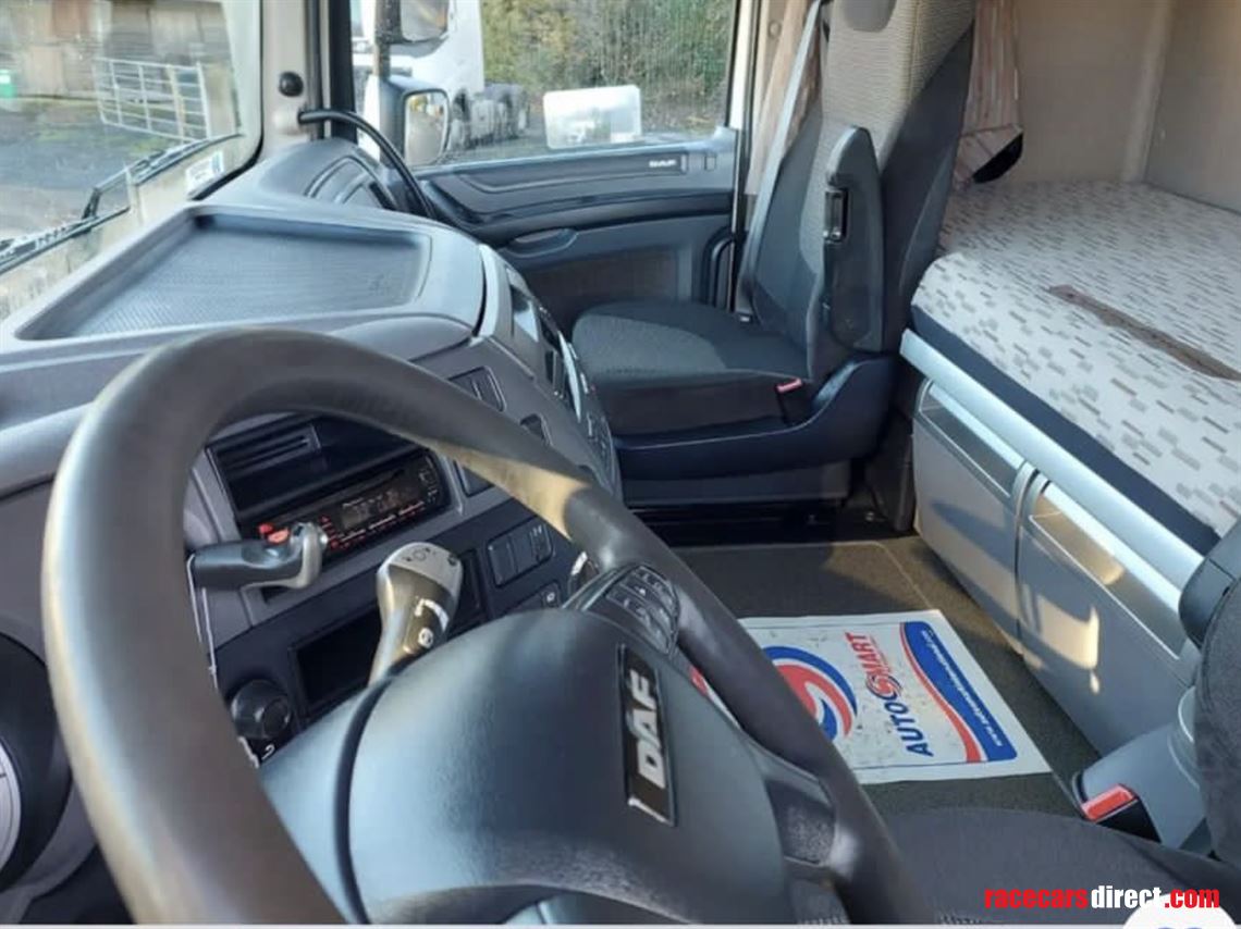 daf-xf-460-4x2-lhd