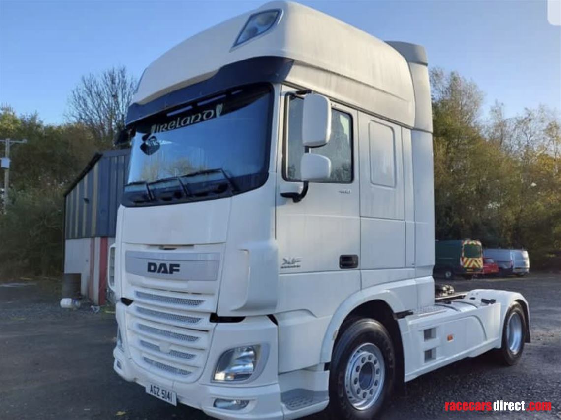 daf-xf-460-4x2-lhd