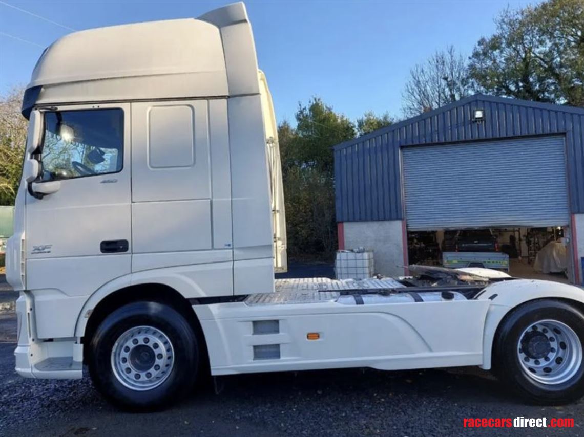 daf-xf-460-4x2-lhd