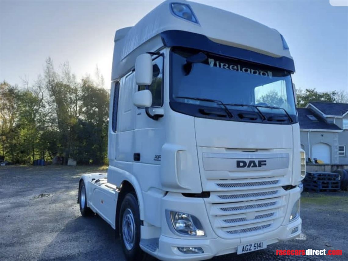 daf-xf-460-4x2-lhd