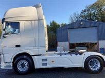 daf-xf-460-4x2-lhd