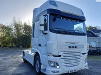 daf-xf-460-4x2-lhd