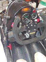 fast-reynard-sf85-ff2000-in-very-good-racing