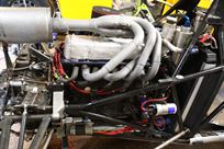 fast-reynard-sf85-ff2000-in-very-good-racing