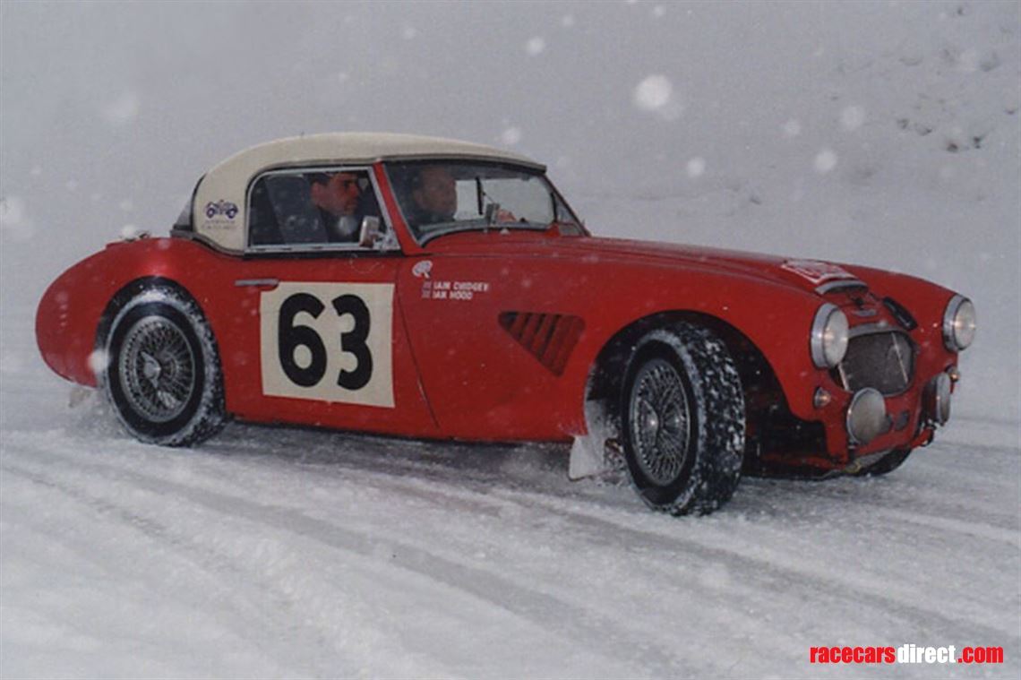 austin-healey-3000-mk1-bmc-works-replica