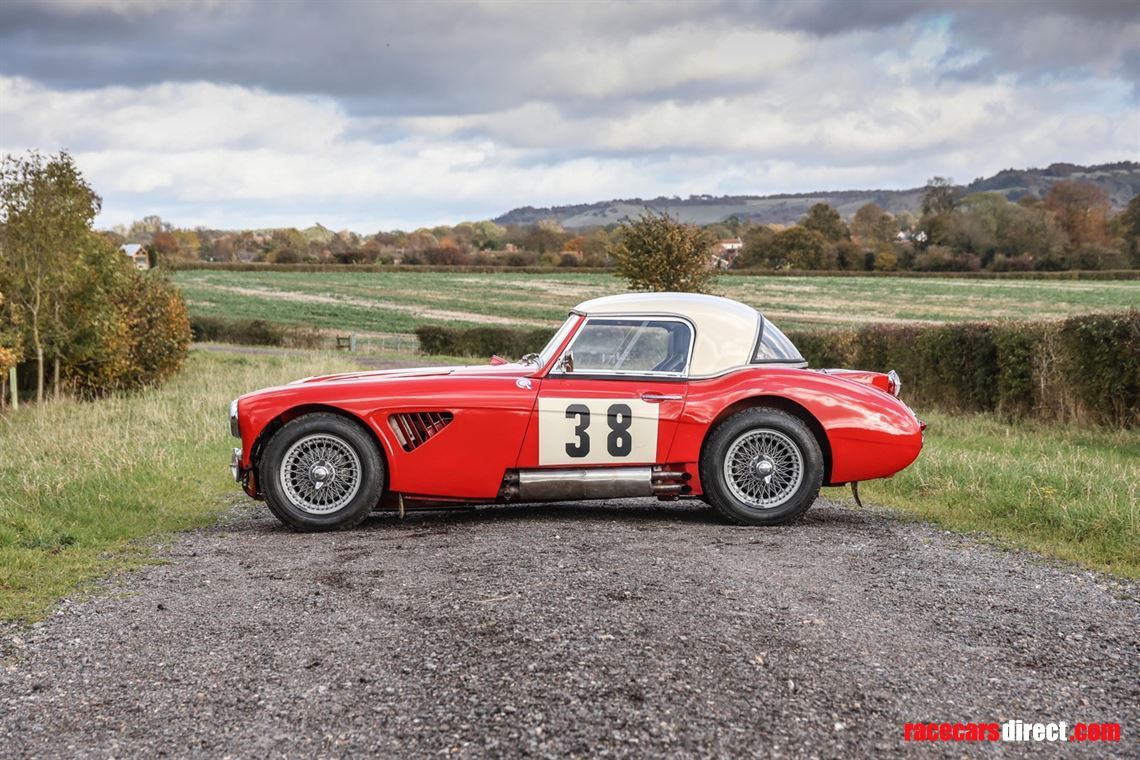 austin-healey-3000-mk1-bmc-works-replica