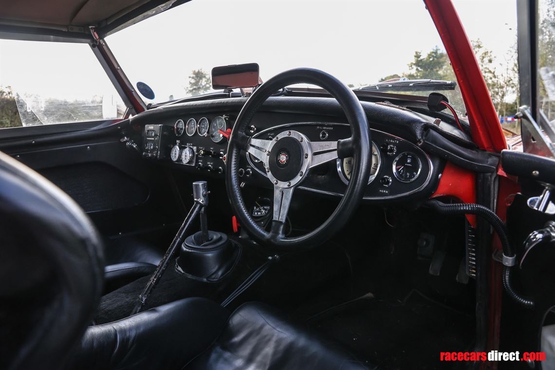 austin-healey-3000-mk1-bmc-works-replica