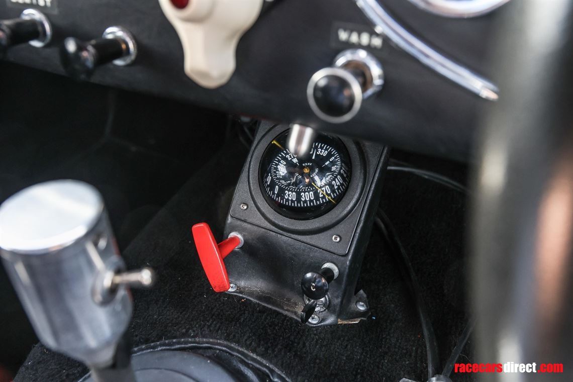 austin-healey-3000-mk1-bmc-works-replica