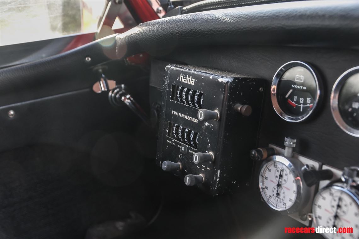 austin-healey-3000-mk1-bmc-works-replica