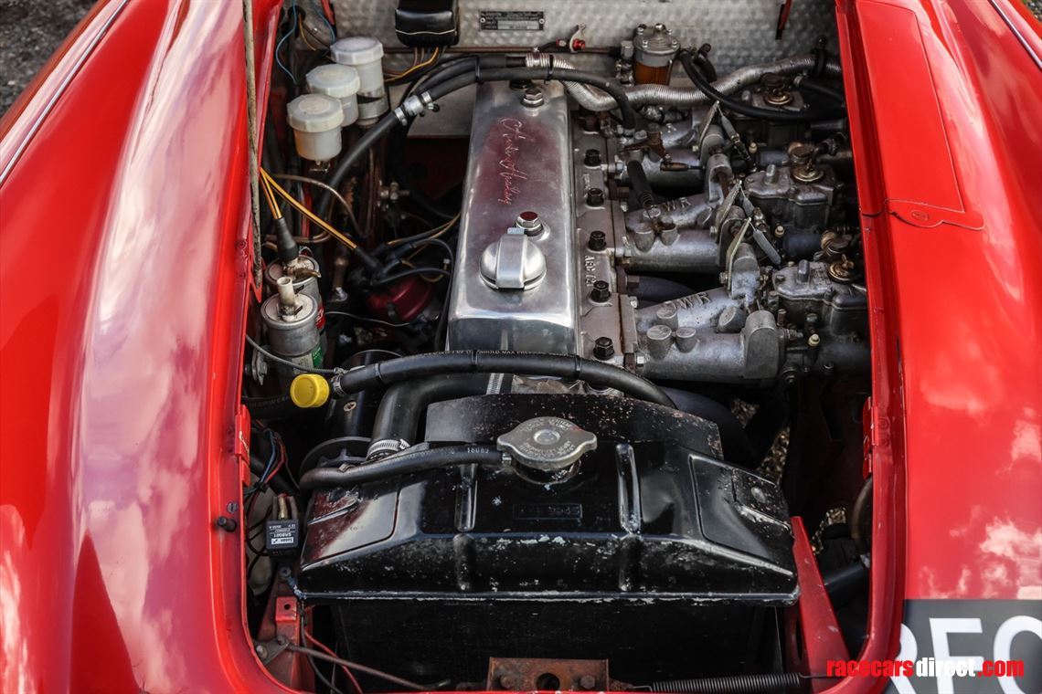 austin-healey-3000-mk1-bmc-works-replica