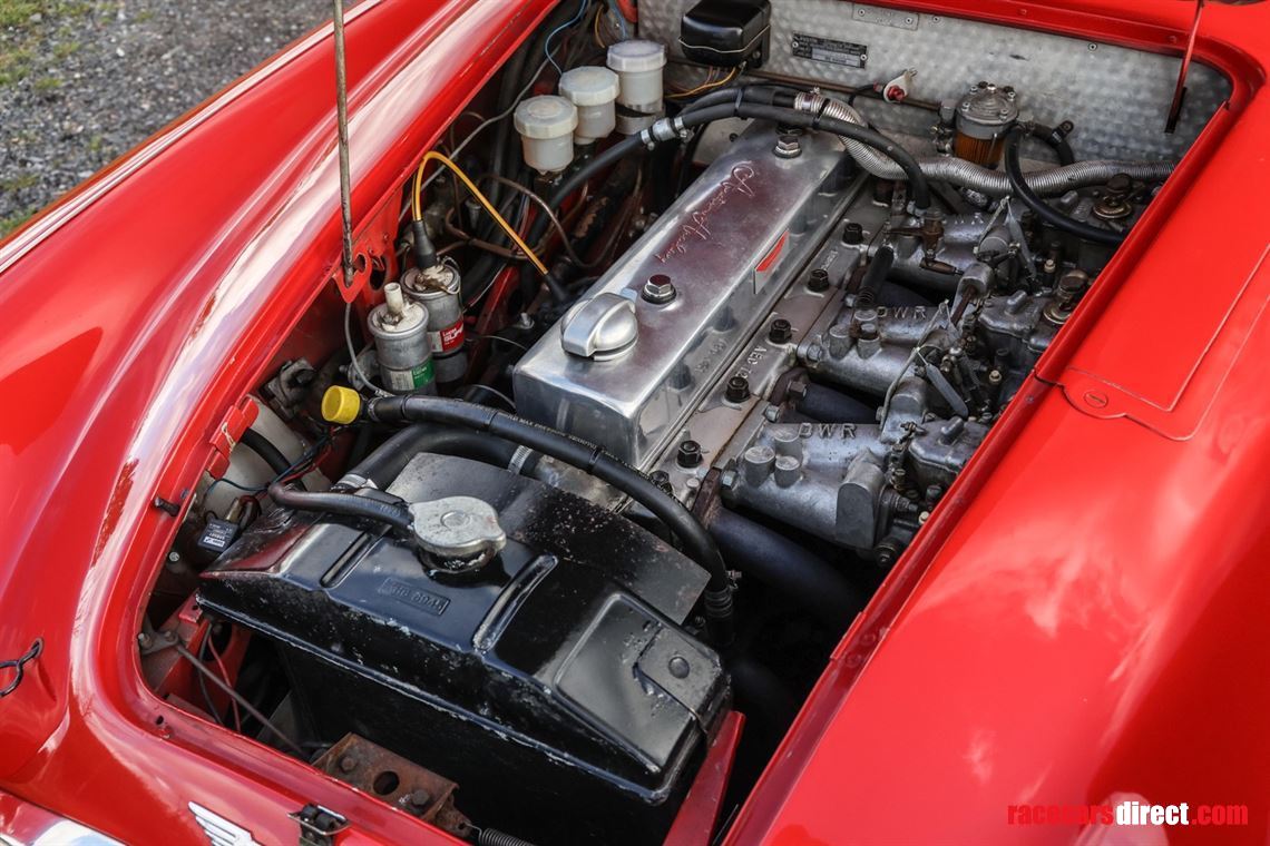 austin-healey-3000-mk1-bmc-works-replica