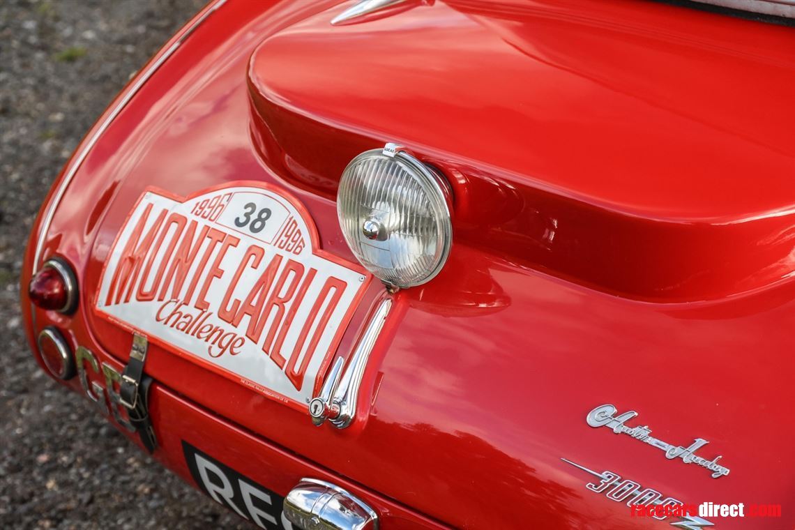 austin-healey-3000-mk1-bmc-works-replica