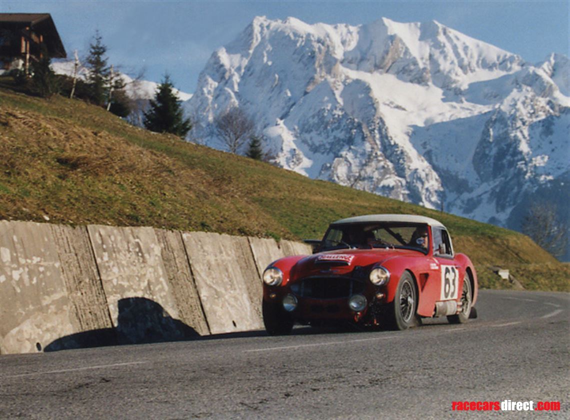 austin-healey-3000-mk1-bmc-works-replica