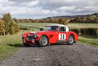 austin-healey-3000-mk1-bmc-works-replica