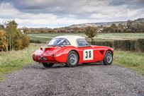 austin-healey-3000-mk1-bmc-works-replica