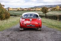 austin-healey-3000-mk1-bmc-works-replica