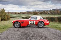 austin-healey-3000-mk1-bmc-works-replica