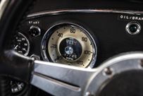 austin-healey-3000-mk1-bmc-works-replica