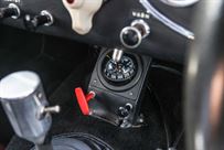 austin-healey-3000-mk1-bmc-works-replica