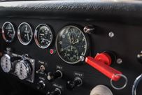 austin-healey-3000-mk1-bmc-works-replica