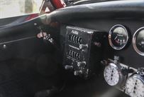 austin-healey-3000-mk1-bmc-works-replica