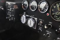 austin-healey-3000-mk1-bmc-works-replica