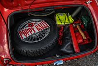 austin-healey-3000-mk1-bmc-works-replica