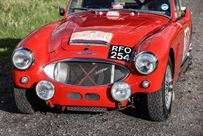 austin-healey-3000-mk1-bmc-works-replica