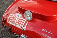 austin-healey-3000-mk1-bmc-works-replica