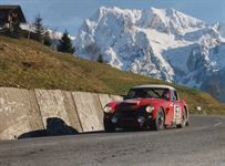 austin-healey-3000-mk1-bmc-works-replica