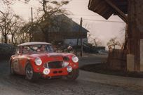 austin-healey-3000-mk1-bmc-works-replica
