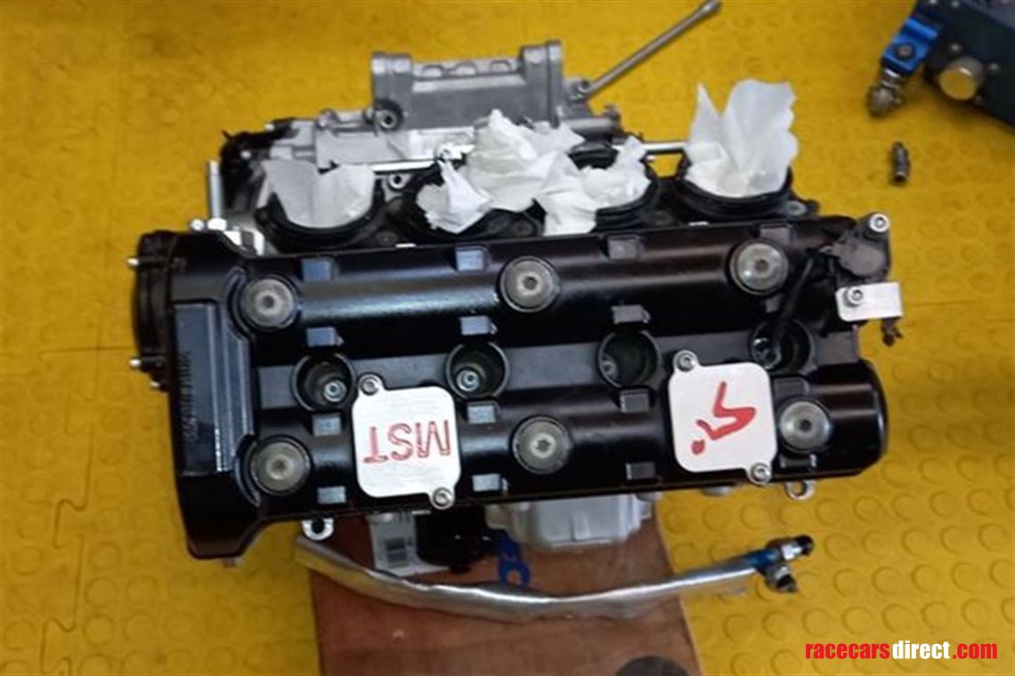 suzuki-gsx-r-1000-k8-engine-package