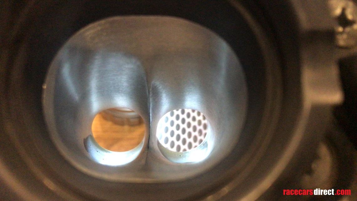 suzuki-gsx-r-1000-k8-engine-package