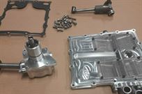 suzuki-gsx-r-1000-k1---k8-dry-sump-system