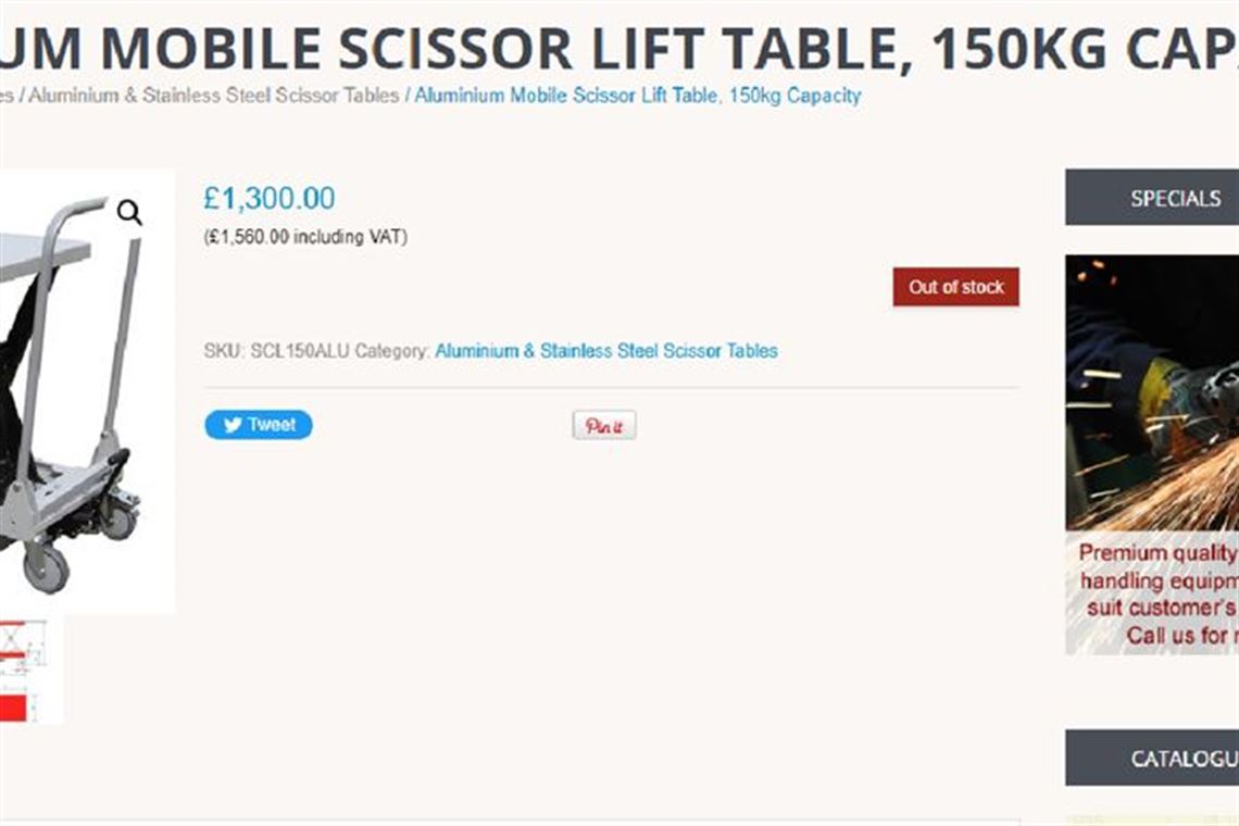 lift-mate-aluminium-mobile-scissor-lift-table