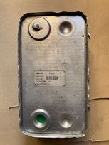 porsche-996-turbo-coil-cooler-oem