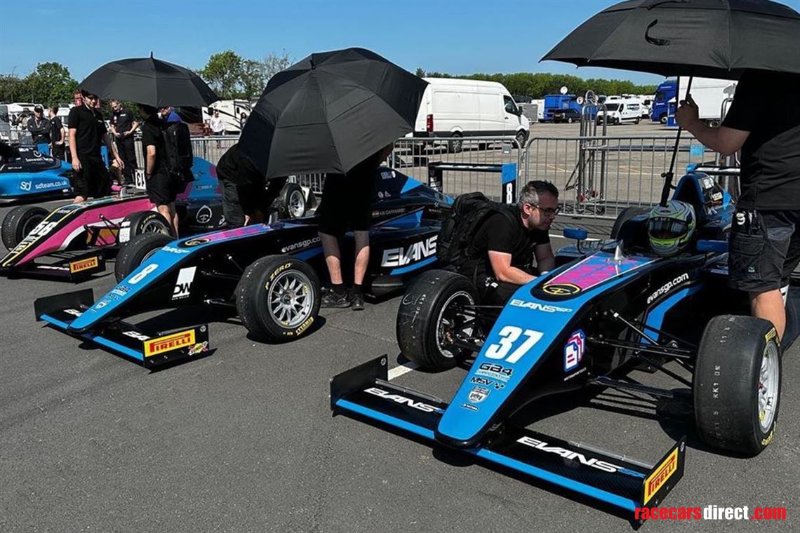 race-winning-tatuus-f4