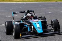 race-winning-tatuus-f4