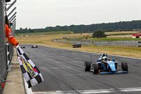 race-winning-tatuus-f4