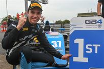 race-winning-tatuus-f4