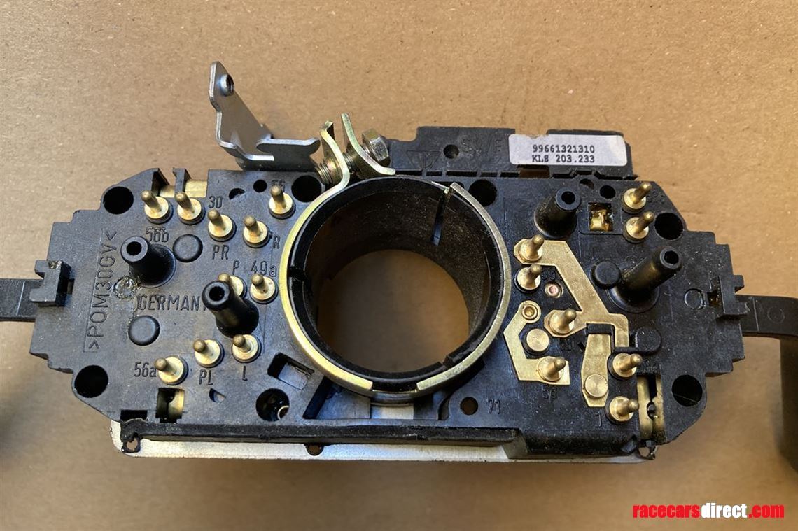 indicator-wiper-stalk-all-996-986