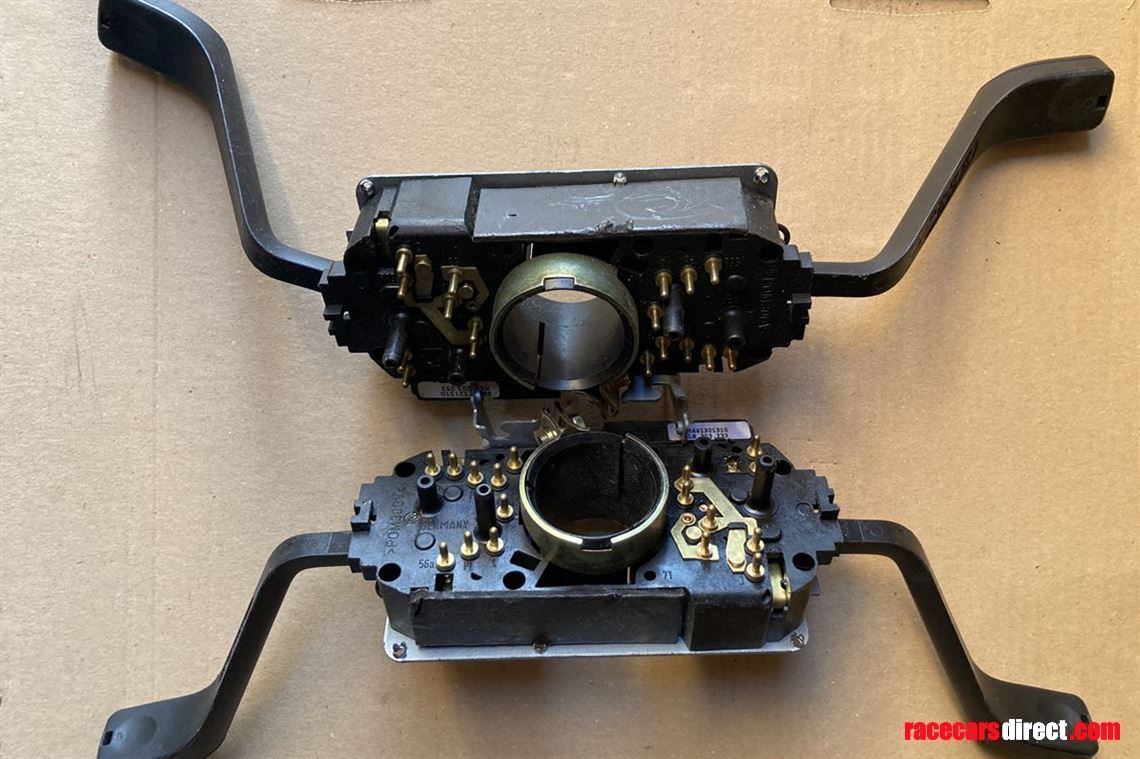 indicator-wiper-stalk-all-996-986