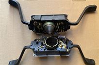 indicator-wiper-stalk-all-996-986