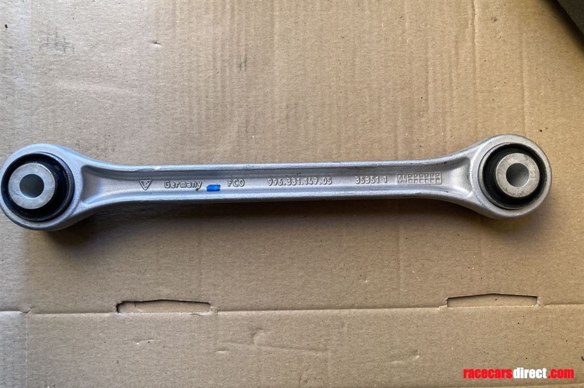 porsche-996-right-rear-suspension-arm