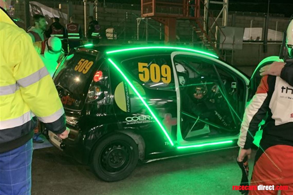 citroen-c1-race-cars