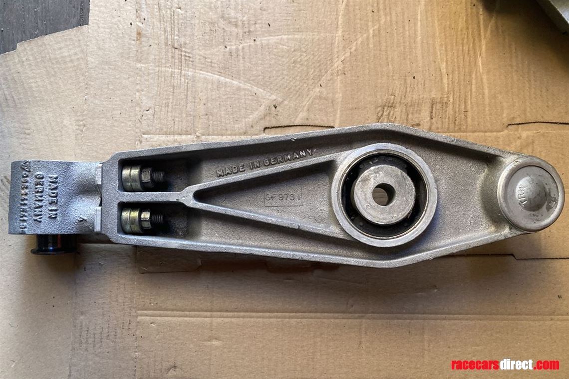 996-gt3-lower-control-arm